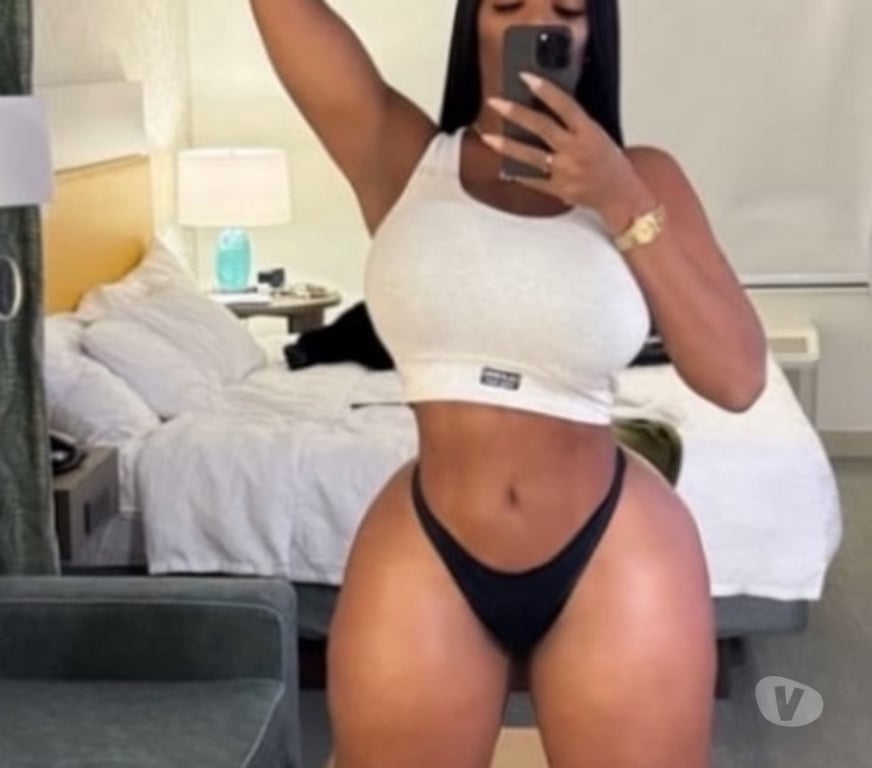 Escorts Leicestershire Hinckley and Bosworth - Photos for Sexy Latina Amorosa💋