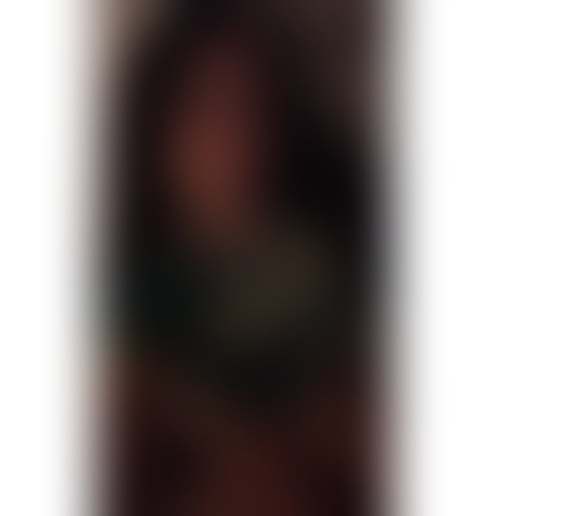 Escorts Greater Manchester Bolton - Photos for 🇧🇷Brazilian hot 🥵 party girl 🎉✨✨