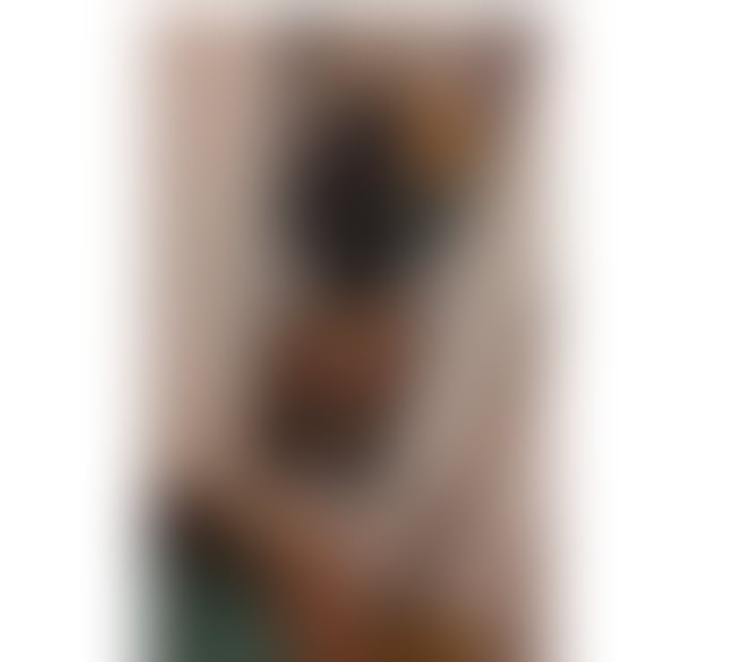 Escorts Greater Manchester Bolton - Photos for 🇧🇷Brazilian hot 🥵 party girl 🎉✨✨