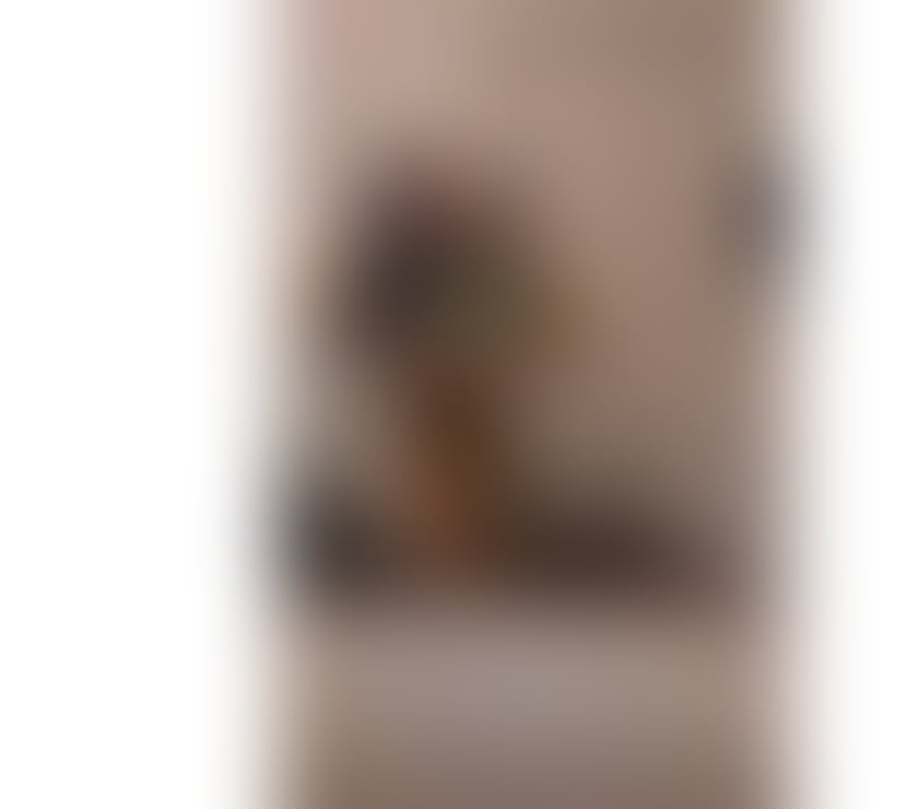 Escorts Greater Manchester Bolton - Photos for 🇧🇷Brazilian hot 🥵 party girl 🎉✨✨