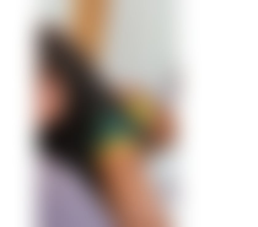 Escorts Greater Manchester Bolton - Photos for 🇧🇷Brazilian hot 🥵 party girl 🎉✨✨