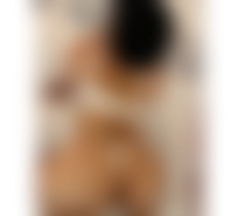 Escorts North West London Harrow - Photos for Thalita❤️New Girl Here❤️Real Pic100% No facke❌