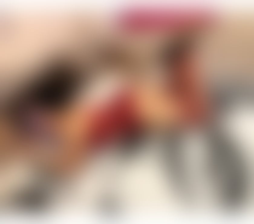  Escorts Harrow-on-the-Hill Station Harrow - Photos for 🍭PARTY Talita🇧🇷NAUGHTY BBL🍑IN TOWN😍24H AVL