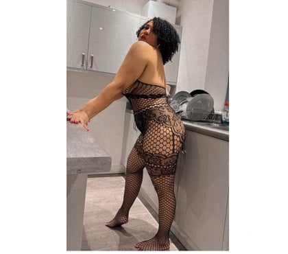  Escorts Harrow-on-the-Hill Station Harrow - Photos for 🍭PARTY Talita🇧🇷NAUGHTY BBL🍑IN TOWN😍24H AVL