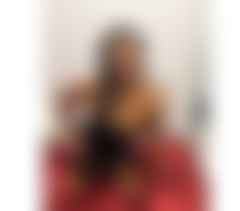 Escorts Armagh, Banbridge and Craigavon Armagh - Armagh, Banbridge and Craigavon - Photos for 💕your best company 💕