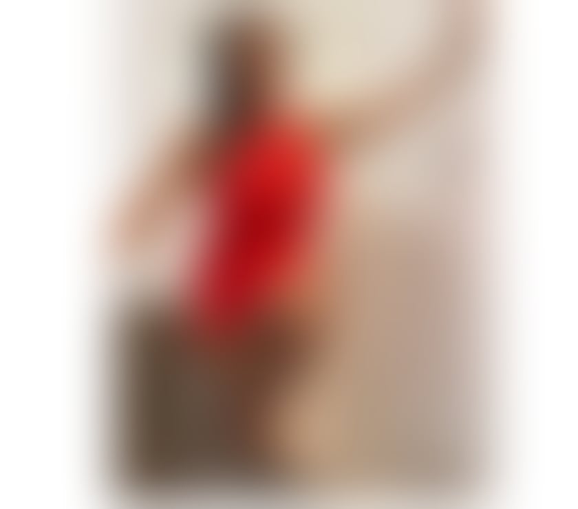 💕your best company 💕