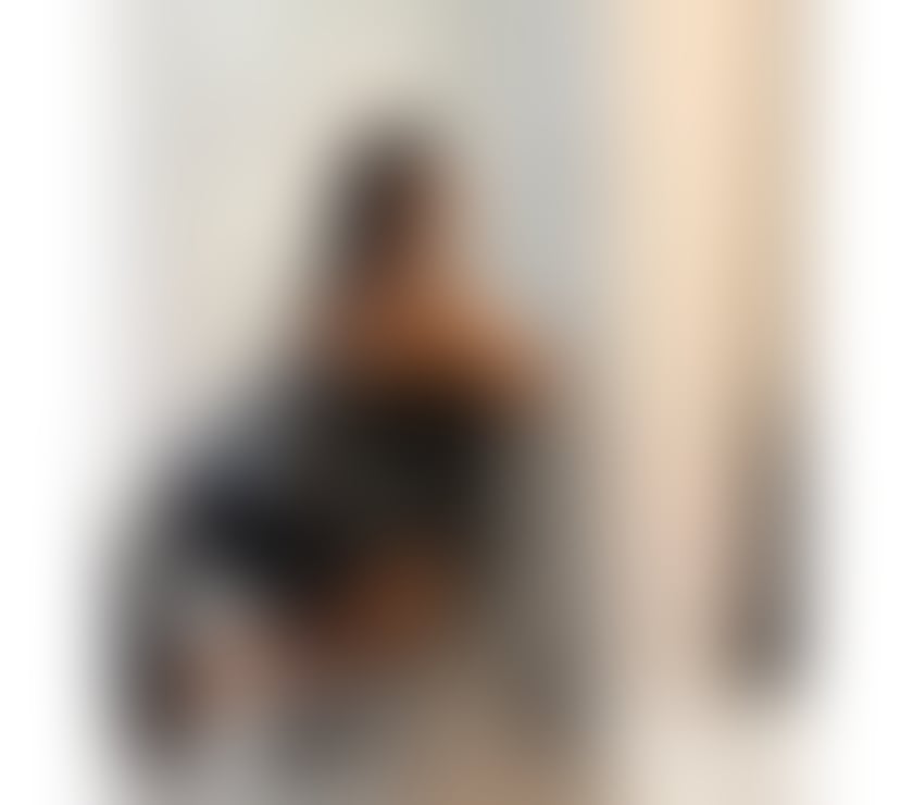 Escorts Armagh, Banbridge and Craigavon Armagh - Armagh, Banbridge and Craigavon - Photos for 💕your best company 💕