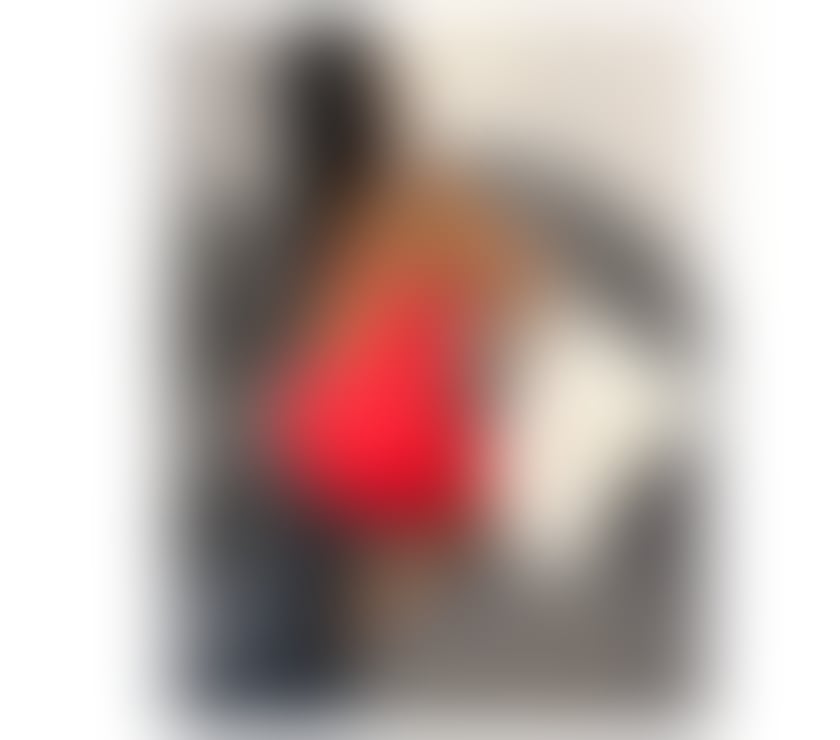 Escorts Armagh, Banbridge and Craigavon Armagh - Armagh, Banbridge and Craigavon - Photos for 💕your best company 💕