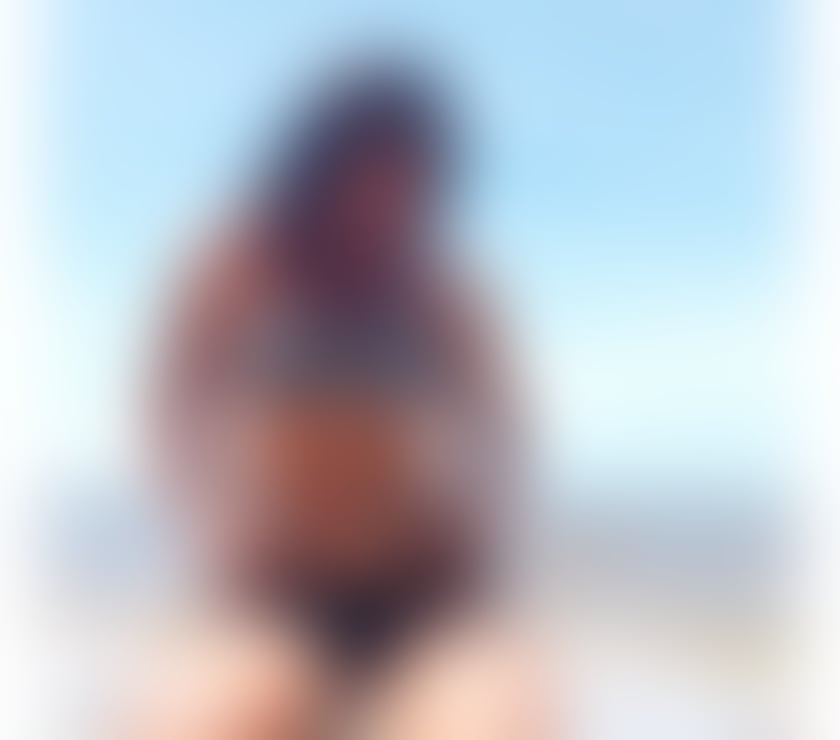 Escorts West London Hounslow - Photos for Bia GFE Brazilian Girl