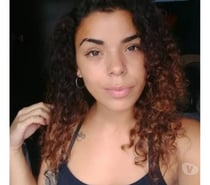 Bia GFE Brazilian Girl