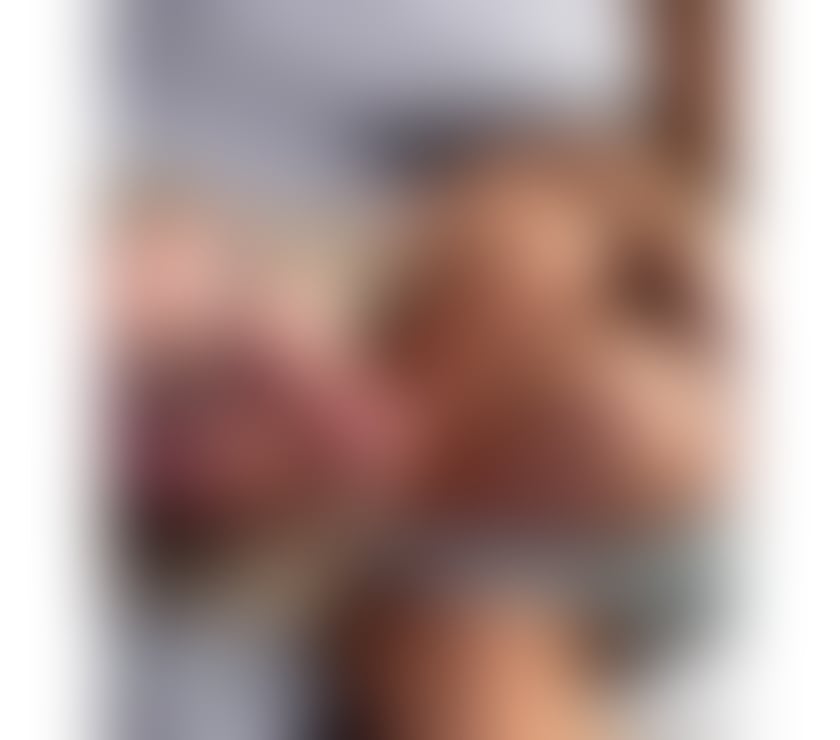 Escorts West Yorkshire Kirklees - Photos for Hello❤️ I'm Alina, new to 💋location 💋