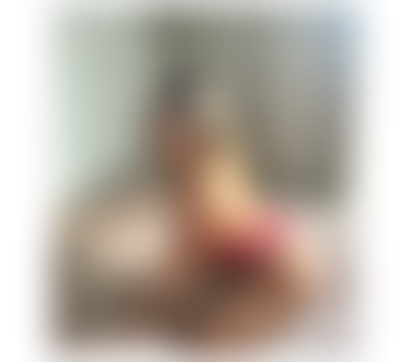 Escorts Woolwich South East London - Photos for 💯Valentina latina Sexy hot 🔥