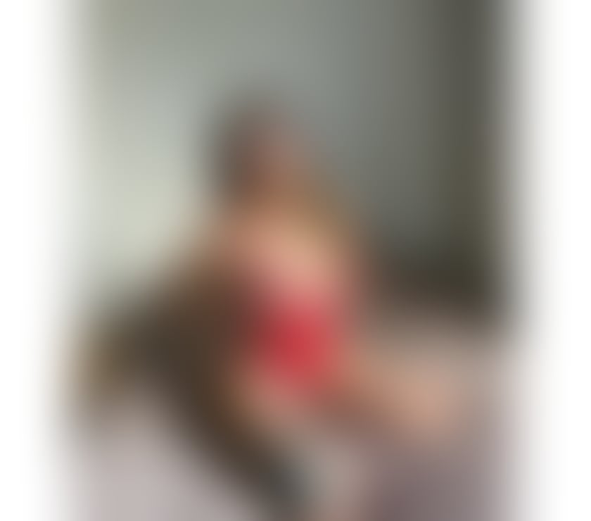 Escorts South East London Woolwich - South East London - Photos for 💯Valentina latina Sexy hot 🔥