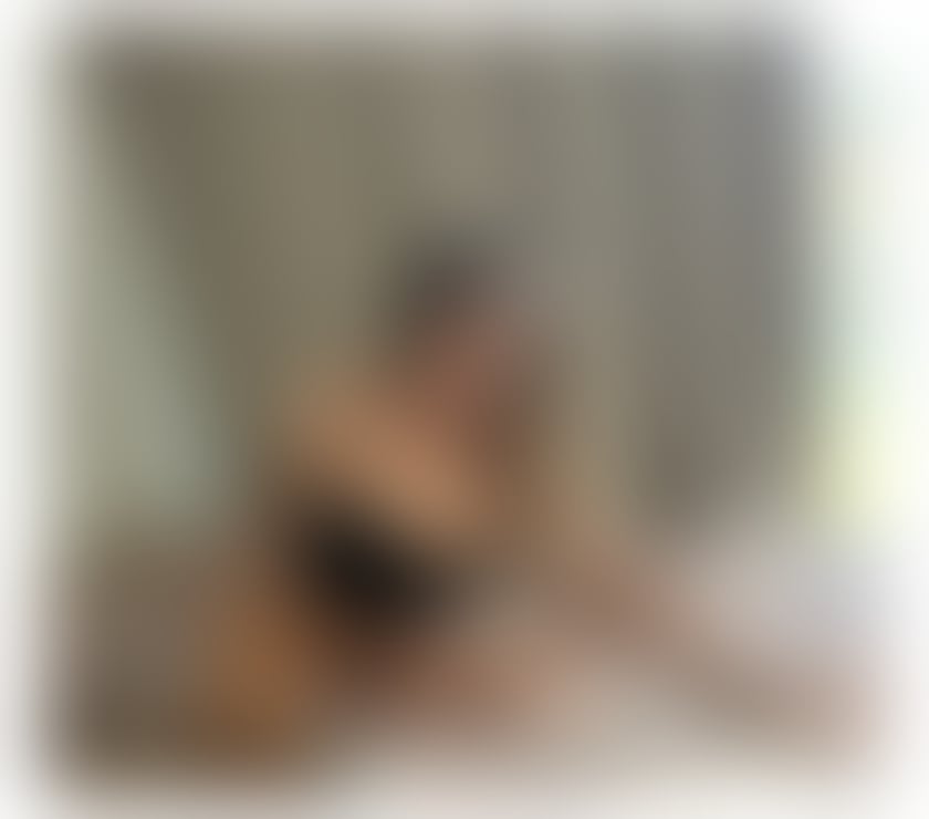 Escorts South East London Woolwich - South East London - Photos for 💯Valentina latina Sexy hot 🔥