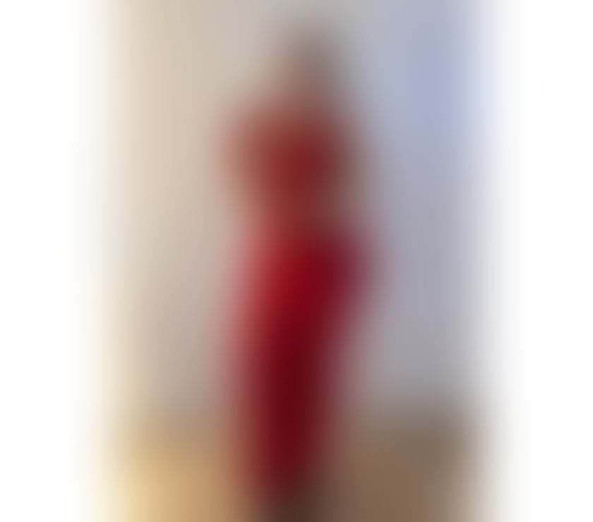 Escorts West London Hillingdon - Photos for New hot girl 🥳🔥best owo in the town🔥🥳