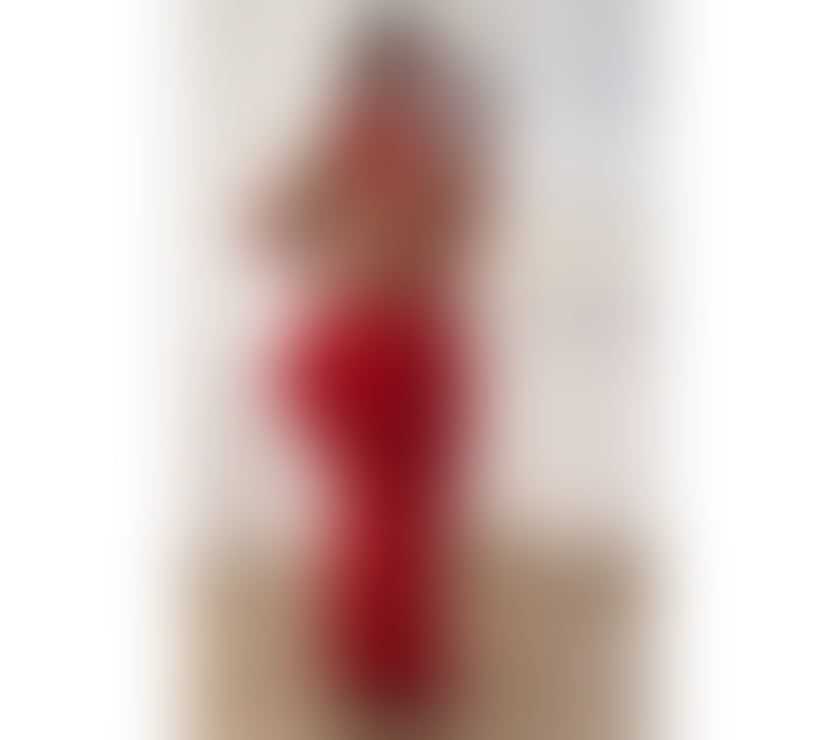 Escorts West London Hillingdon - Photos for New hot girl 🥳🔥best owo in the town🔥🥳