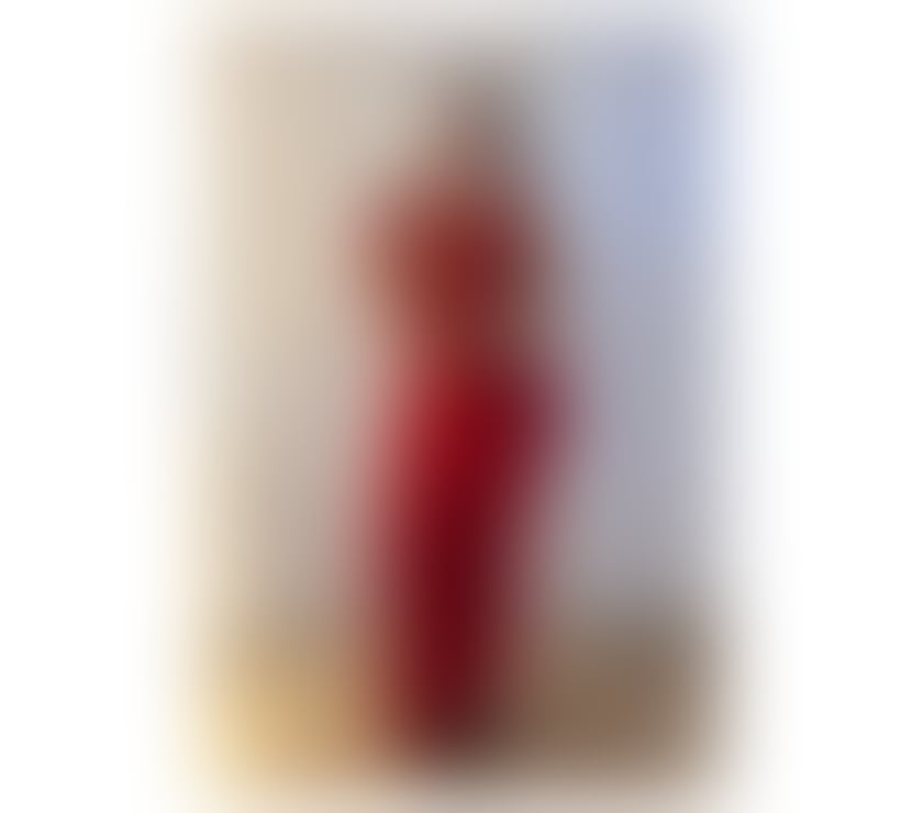 Escorts West London Hillingdon - Photos for New hot girl 🥳🔥best owo in the town🔥🥳