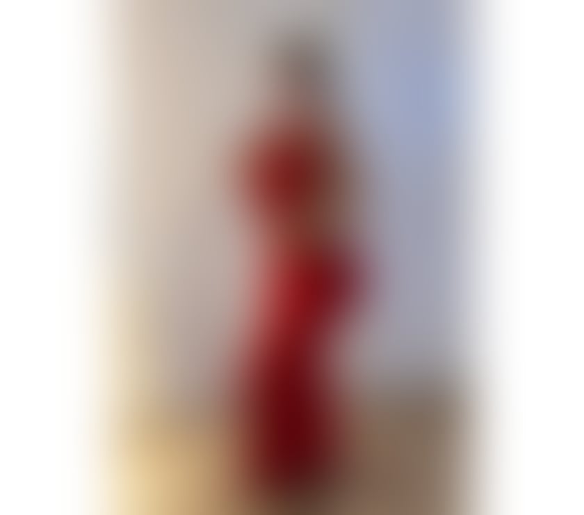 Escorts and Massages Hayes Hillingdon - Photos for New hot girl 🥳🔥best owo in the town🔥🥳