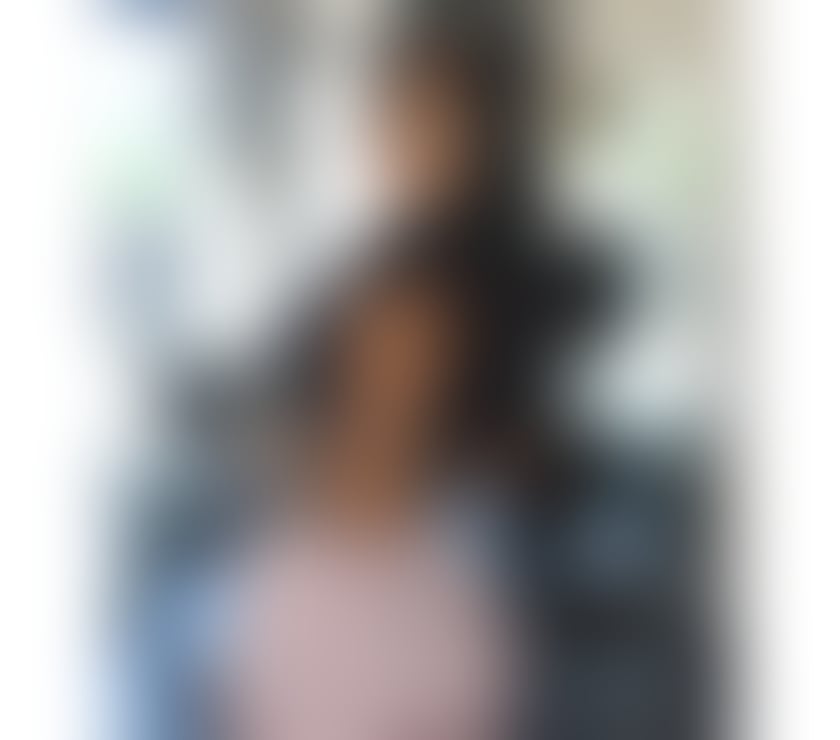 Escorts Bedfordshire Luton - Photos for BRUNNA BRAZIL BIG ASS🇧🇷🥵🍾