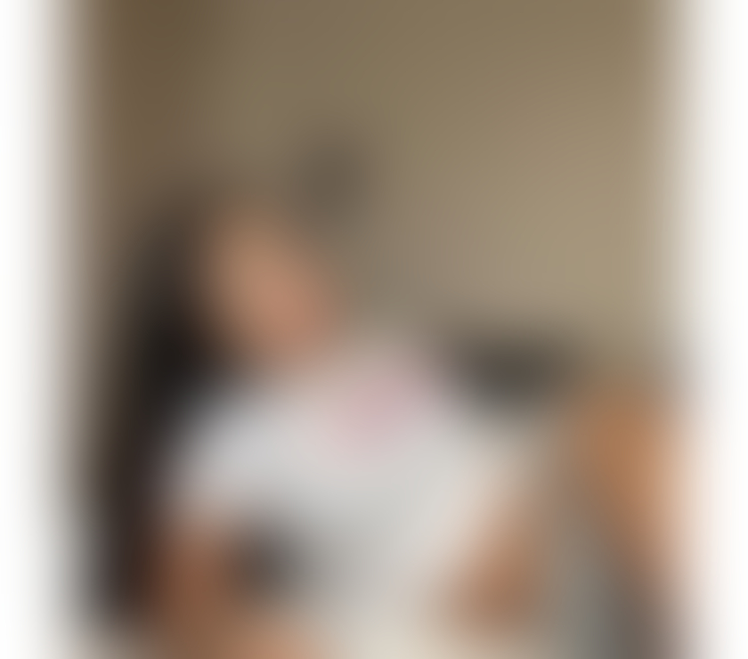 Escorts Bedfordshire Luton - Photos for BRUNNA BRAZIL BIG ASS🇧🇷🥵🍾