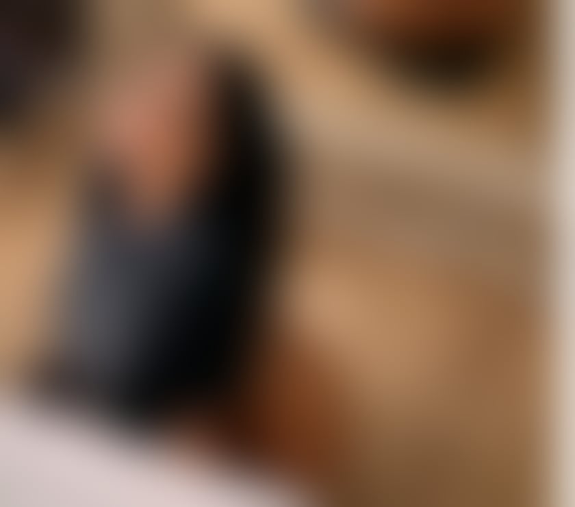 Escorts Bedfordshire Luton - Photos for BRUNNA BRAZIL BIG ASS🇧🇷🥵🍾