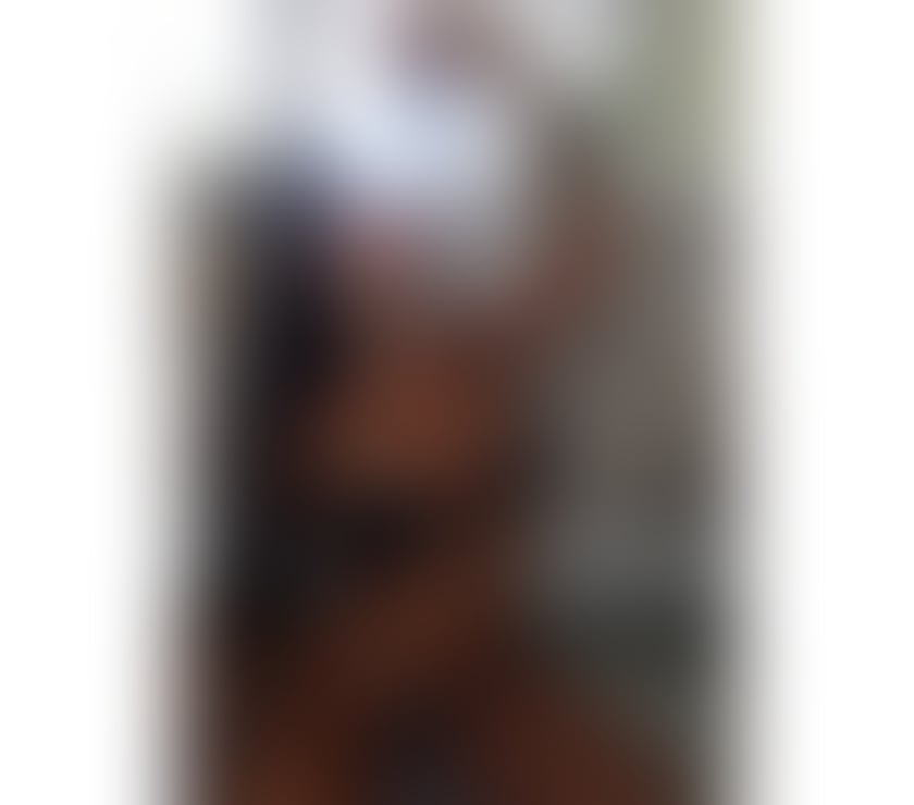 Escorts Bedfordshire Luton - Photos for BRUNNA BRAZIL BIG ASS🇧🇷🥵🍾