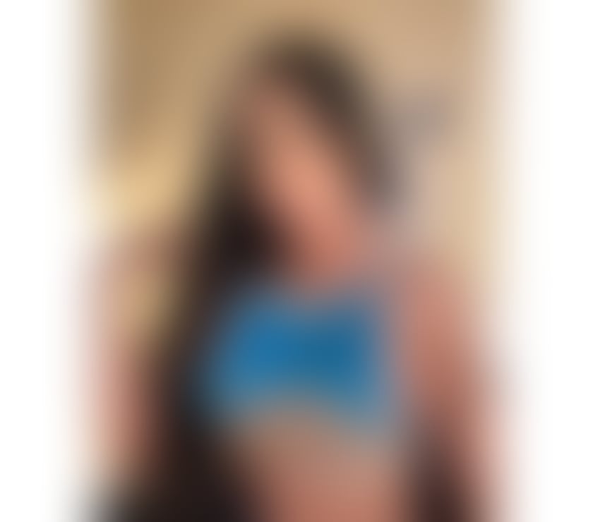 Escorts North London Wood Green - North London - Photos for YZA 💙NEW PARTY GIRL IN TOWN 💙🍾🍾