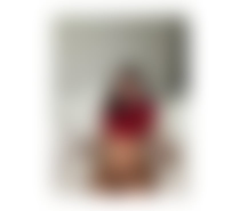  Escorts Wood Green North London - Photos for YZA 💙NEW PARTY GIRL IN TOWN 💙🍾🍾