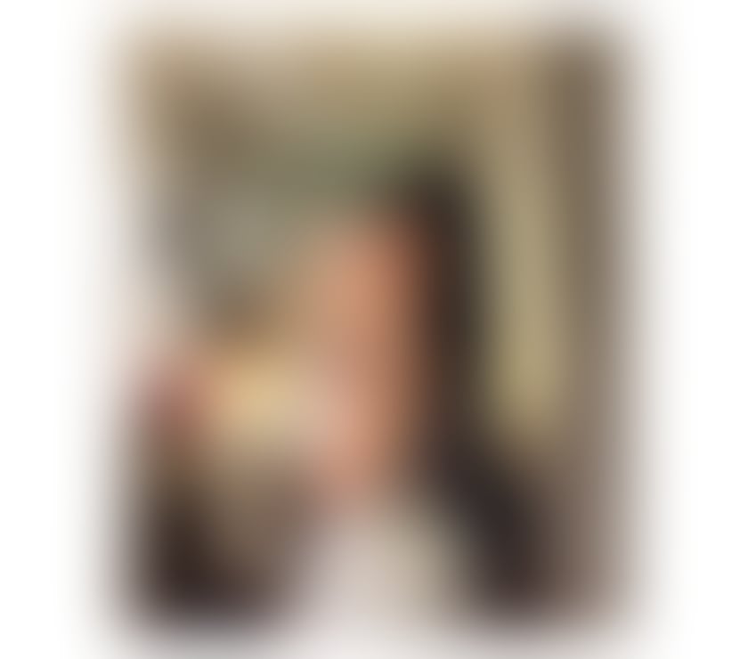 Escorts North London Wood Green - North London - Photos for YZA 💙NEW PARTY GIRL IN TOWN 💙🍾🍾