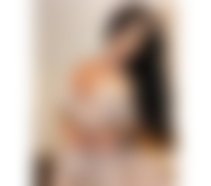  Escorts Wood Green North London - Photos for YZA 💙NEW PARTY GIRL IN TOWN 💙🍾🍾