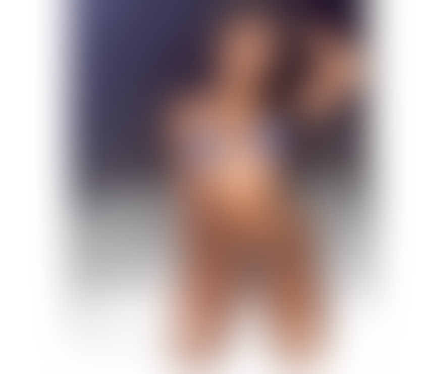 Escorts Kent Gravesham - Photos for 🇧🇷Mila hot sexy Brazilian Partygirl🇧🇷