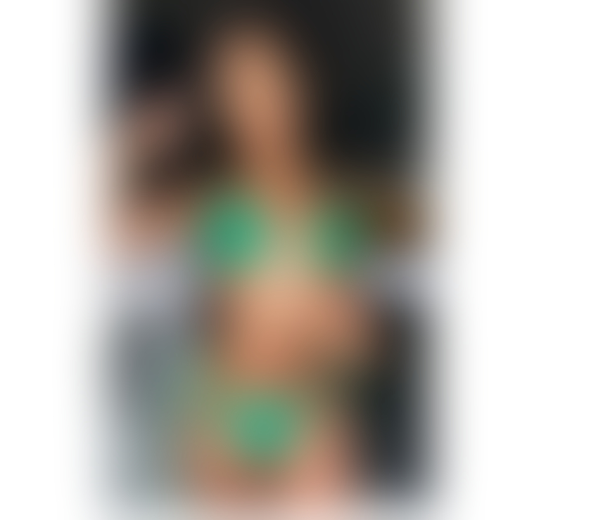 Escorts Kent Gravesham - Photos for 🇧🇷Mila hot sexy Brazilian Partygirl🇧🇷