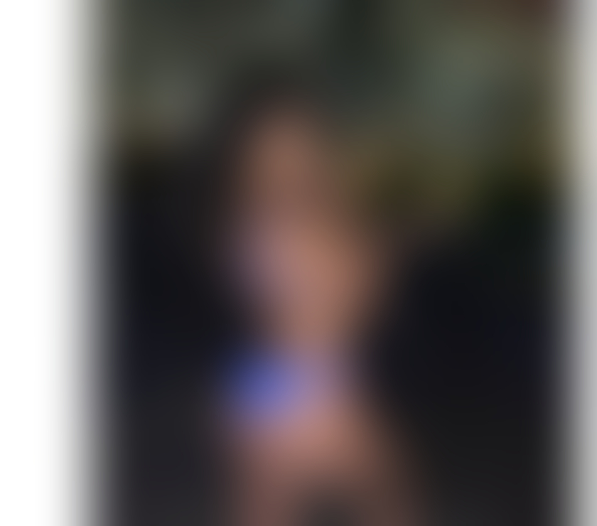 Escorts Kent Gravesham - Photos for 🇧🇷Mila hot sexy Brazilian Partygirl🇧🇷