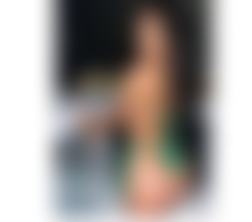 Escorts Kent Gravesham - Photos for 🇧🇷Mila hot sexy Brazilian Partygirl🇧🇷