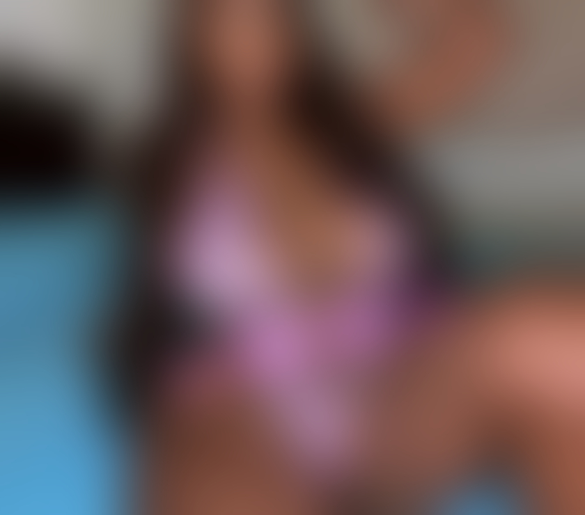 Escorts Surrey Woking - Photos for NEW🔥STUNNING CUBA EBONY🔥 BEST OWO😘PARTY🥳