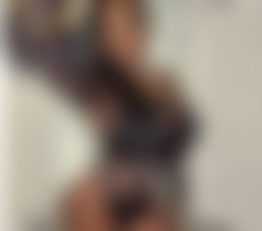 Escorts Surrey Woking - Photos for NEW🔥STUNNING CUBA EBONY🔥 BEST OWO😘PARTY🥳