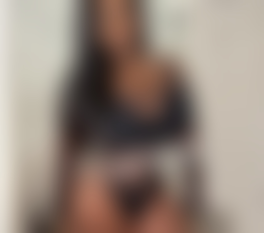 Escorts Surrey Woking - Photos for NEW🔥STUNNING CUBA EBONY🔥 BEST OWO😘PARTY🥳