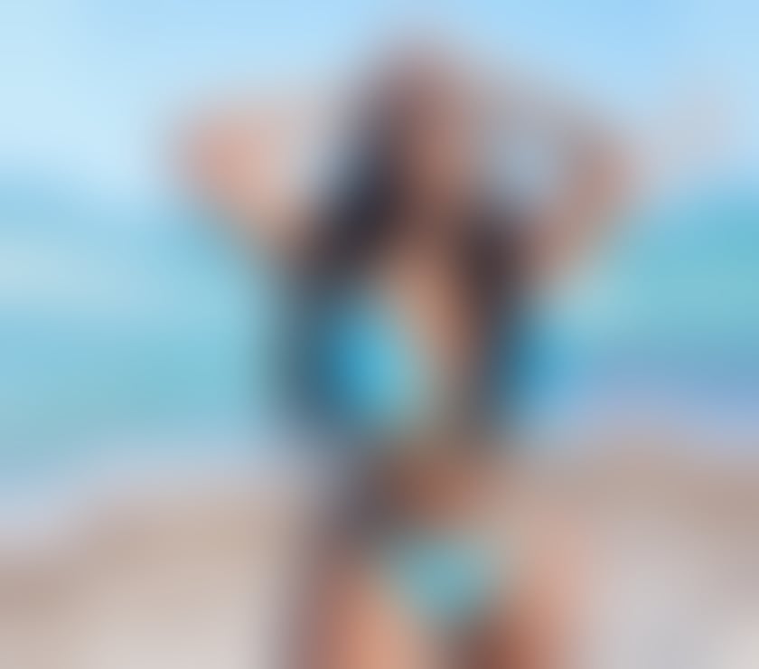 NEW🔥STUNNING CUBA EBONY🔥 BEST OWO😘PARTY🥳