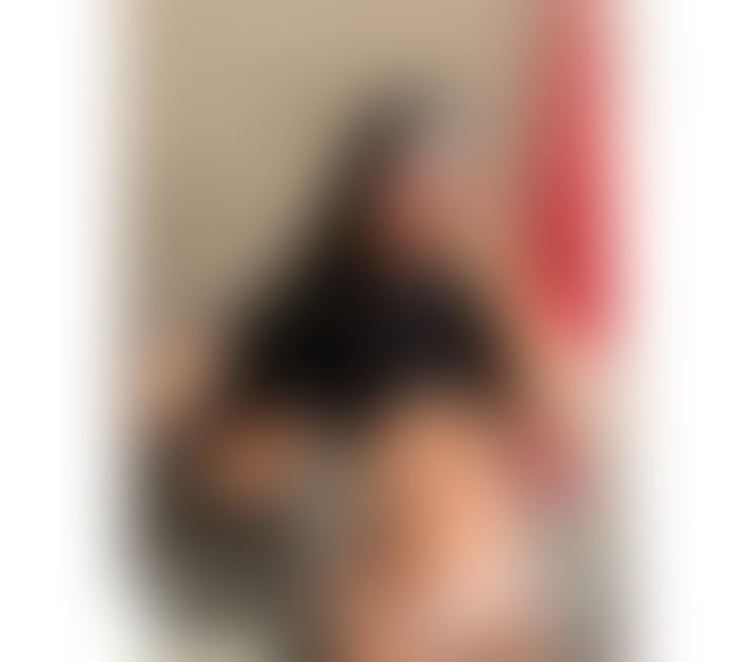 Escorts West Midlands Coventry - Photos for VIP SERVICE🥰NO RUSH🔥THE BEST IN TOWN❤️🔞