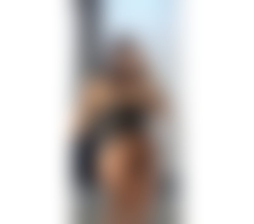 Escorts West Midlands Coventry - Photos for VIP SERVICE🥰NO RUSH🔥THE BEST IN TOWN❤️🔞