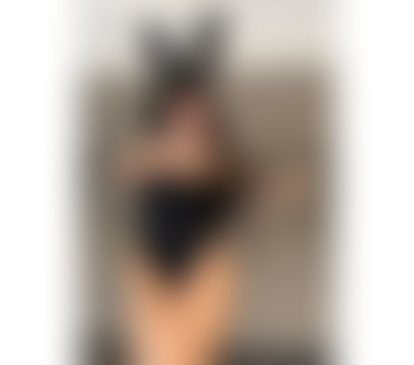 Escorts West Midlands Coventry - Photos for VIP SERVICE🥰NO RUSH🔥THE BEST IN TOWN❤️🔞