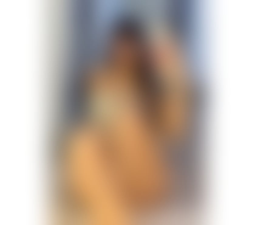 Escorts West Midlands Coventry - Photos for VIP SERVICE🥰NO RUSH🔥THE BEST IN TOWN❤️🔞