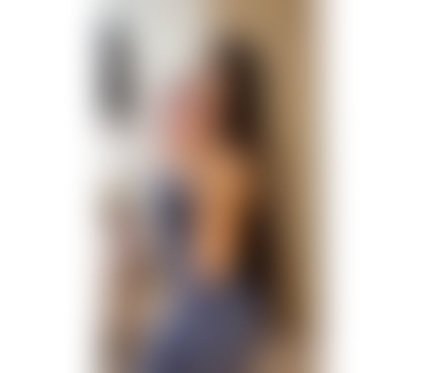 Escorts West Midlands Coventry - Photos for VIP SERVICE🥰NO RUSH🔥THE BEST IN TOWN❤️🔞