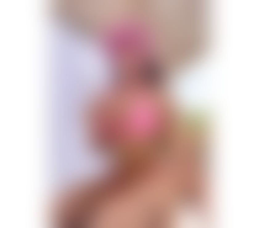 Escorts West Midlands Coventry - Photos for VIP SERVICE🥰NO RUSH🔥THE BEST IN TOWN❤️🔞