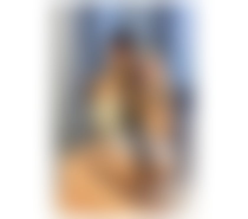 Escorts West Midlands Coventry - Photos for VIP SERVICE🥰NO RUSH🔥THE BEST IN TOWN❤️🔞