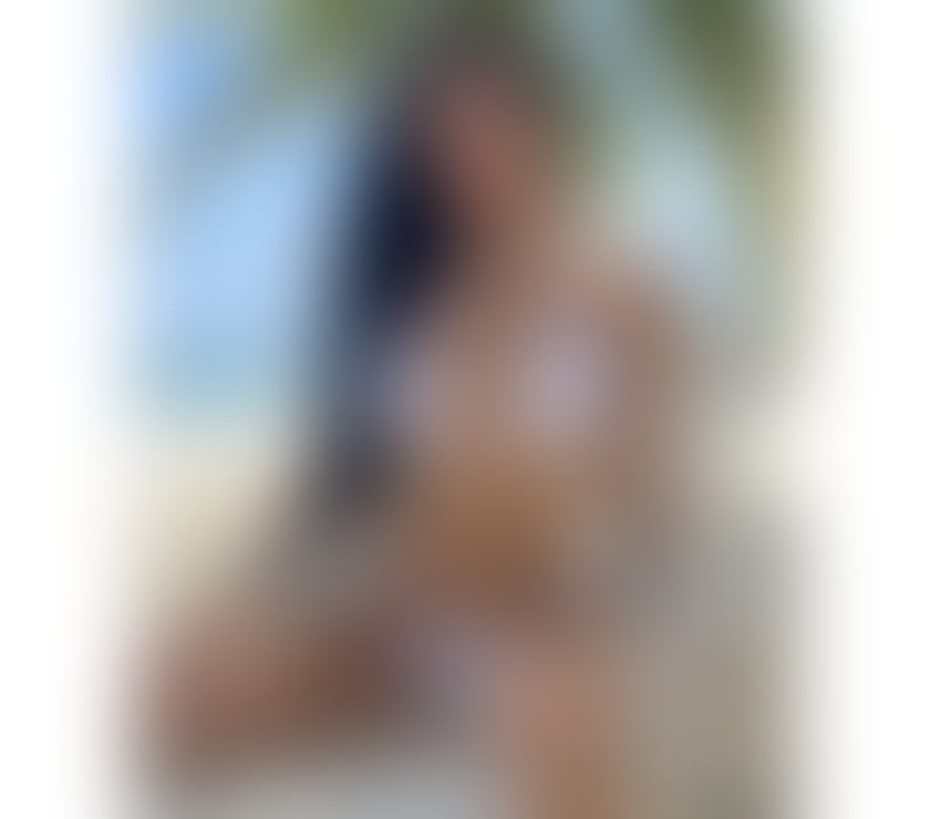 Escorts Slough Slough Town Centre - Slough - Photos for ✨🧚🏻‍♀️ Brazilian Girl Rosa🌹✨📲