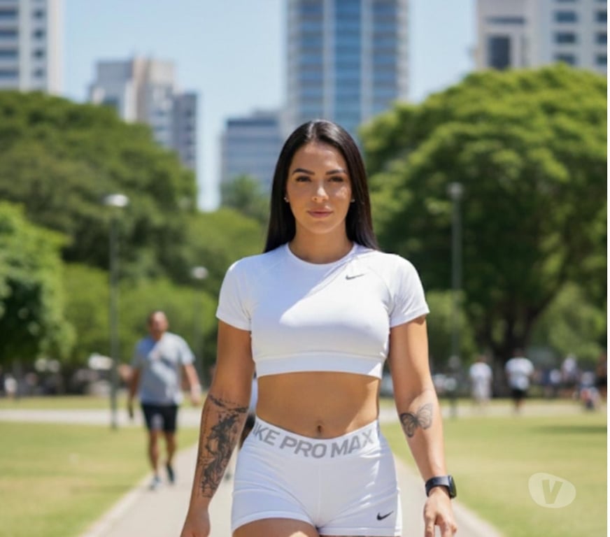 Escorts Slough Slough Town Centre - Slough - Photos for ✨🧚🏻‍♀️ Brazilian Girl Rosa🌹✨📲