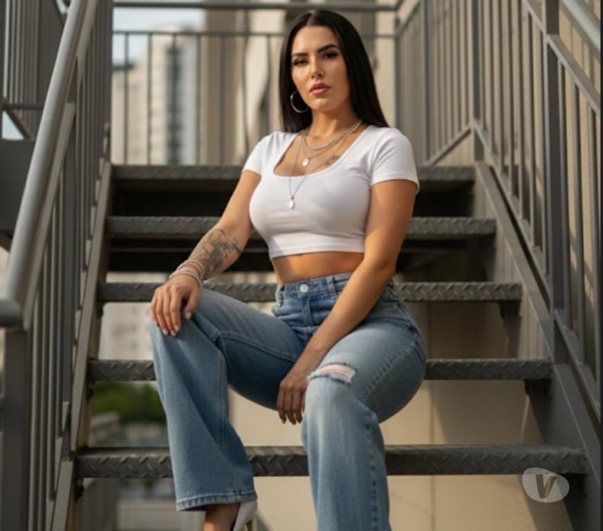 Escorts Slough Slough Town Centre - Slough - Photos for ✨🧚🏻‍♀️ Brazilian Girl Rosa🌹✨📲