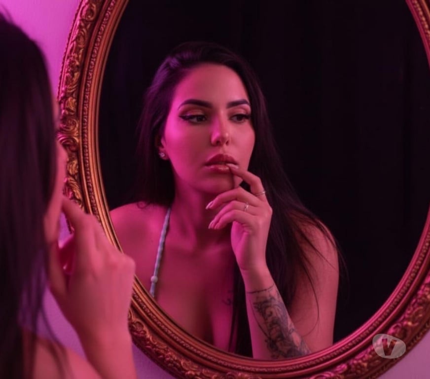 Escorts Slough Slough Town Centre - Slough - Photos for ✨🧚🏻‍♀️ Brazilian Girl Rosa🌹✨📲