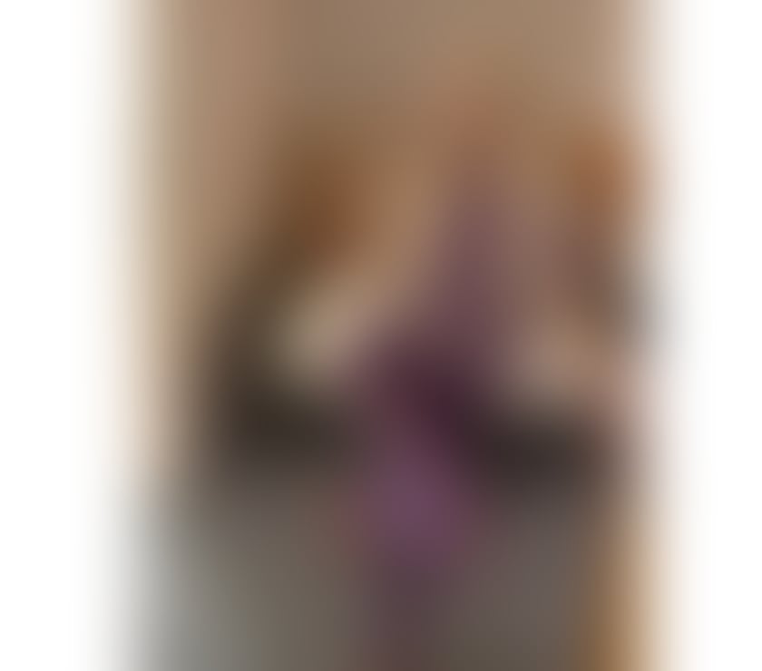 English Mia. Party girl 🤪 ESCORT 💦